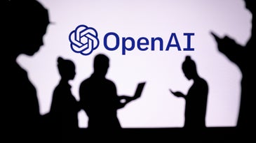 OpenAI argues it is ‘impossible’ to train ChatGPT without copyrighted work